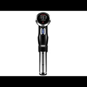 BRAND NEW Chefman Precision Cooker model RJ39-WIFI